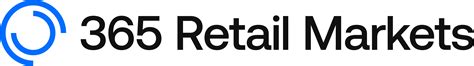365 retail market login|admin 365 retail markets.